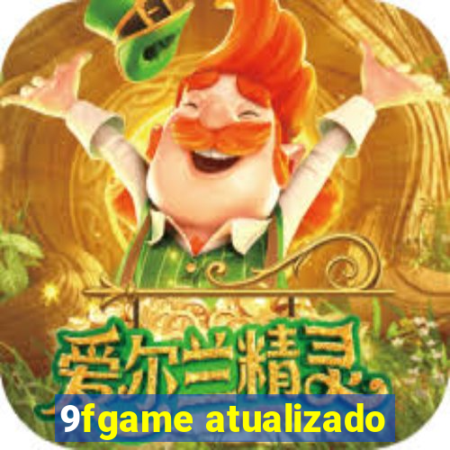 9fgame atualizado